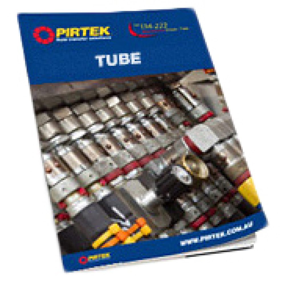tubeclamps